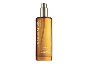 Moroccanoil - Dry Body Oil - Körperöl - dry Body & Hair Oil Spray 100ml