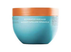 Moroccanoil - Reparierende Haarmaske - Moroccan O Care Hair 250Ml