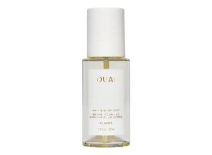 Ouai - St Barts - Haar- Und Körperspray - 97ml