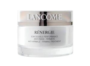 Lancôme - Rénergie Crème Tagescreme - 50 Ml