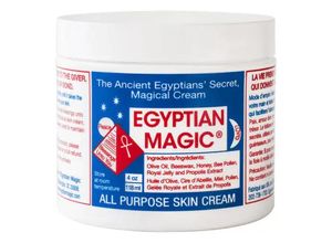 Egyptian Magic - Egyptian Magic Gesichts-& Körpercreme - 118ml