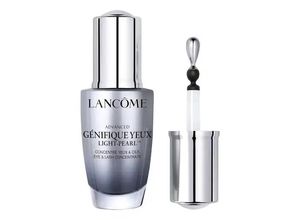 Lancôme - Advanced Génifique Yeux Light Pearl - Augen- & Wimpernserum - genifique Eye & Lash Concentrate 20ml