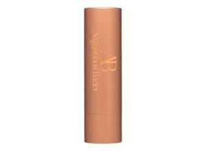 Augustinus Bader - The Lip Balm - Feuchtigkeitsspendende Lippenpflege - lip Care Balm