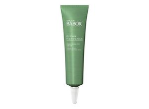 Babor - Awakening Eye Cream - Augenpflege - 15 Ml