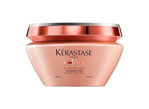 Kérastase - Discipline - Maskeratine Pflegemaske - 200ml