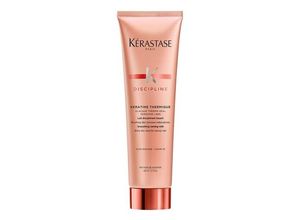 Kérastase - Discipline - Keratine Thermique - 150ml