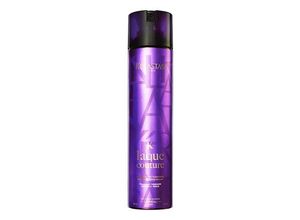 Kérastase - Couture Styling Laque Couture - Haarspray - 300ml