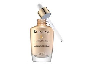 Kérastase - Initialiste - Ker Initialiste 60ml Us V434