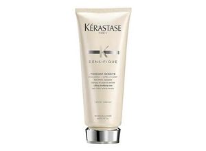 Kérastase - Densifique - Fondant Densité - Ker Densifique Condi 200ml V434