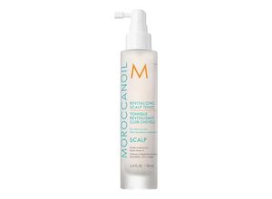 Moroccanoil - Scalp - Revitalisierendes Haarwasser Kopfhaut - scalp Revitalizing Scalp Tonic 100ml