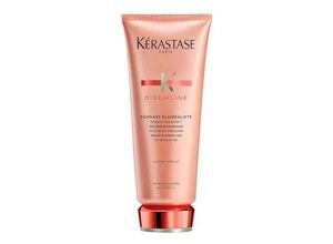 Kérastase - Discipline - Fondant Fluidealiste Pflegemilch - 200ml