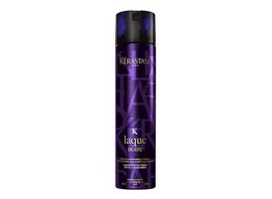 Kérastase - Couture Styling Laque Noire - Haarspray - 300ml