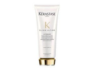 Kérastase - Elixir Ultime - Le Fondant - 200ml