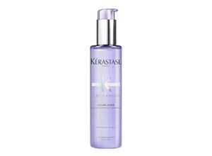 Kérastase - Blond Absolu - Cicaplasme - 150ml