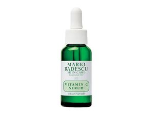 Mario Badescu - Vitamin C Serum - 29 Ml