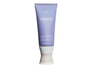 Virtue - Full Conditioner - 200 Ml