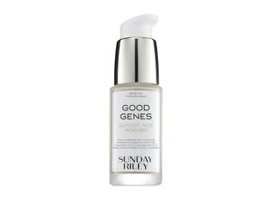 Sunday Riley - Good Genes Glycolic Acid Serum - 30 Ml