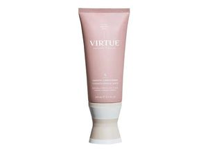 Virtue - Smooth Conditioner - 200 Ml