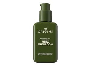 Origins - Dr. Weil Mega Mushroom - Fortifying Emulsion With Reishi And Seabuckthorn - mega Mushroom Dw