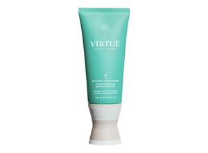 Virtue - Recovery Conditioner - 200 Ml