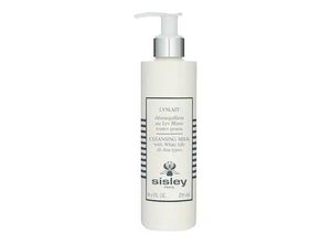 Sisley - Lyslait Reinigungsmilch - 250 Ml