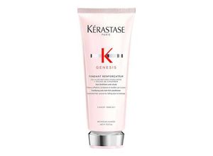 Kérastase - Genesis - Fondant Renforçateur - Kerastase Genesis Mask 200Ml