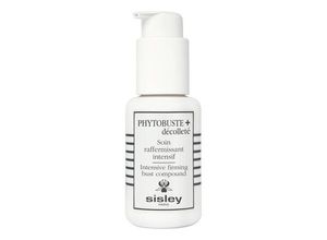 Sisley - Phytobuste + Décolleté Körperpflege - 50 Ml