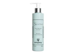 Sisley - Le Sculpteur - Konturierende Körperpflege - soin Corps Le Sculpteur 200ml