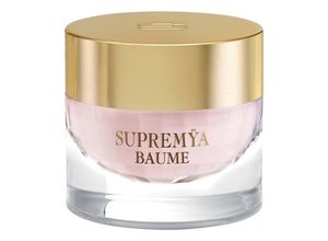 Sisley - Supremÿa Baume Für Die Nacht Anti Aging Pflege - 50 Ml