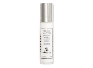 Sisley - All Day All Year - Tagespflege - a-day - All Day All Year 50ml