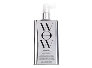 Color Wow - Dream Coat - Supernatural Spray - dream Coat Supernatural Spray 200ml