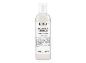 Kiehl's Since 1851 - Amino Acid - Shampoo - amino Acid Shampoo 250ml