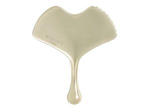 Sisley - Ginkgo Gua Sha - accessoires Ginkgo Gua Sha