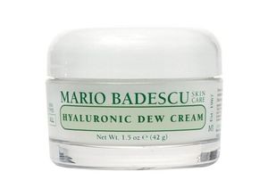 Mario Badescu - Hylauronic Dew Cream - hyaluronic Dew Cream