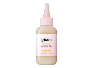 Gisou - Honey Infused Scalp Treatment - Kopfhautpflege - honey Infused Scalp Repair 50ml