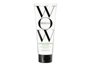 Color Wow - One Minute Transformation – Styling-creme - one Minute Transformation Cream 120ml