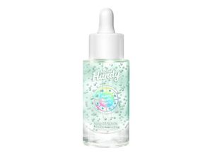 Merci Handy - Sérum Miracle – Gesichtsserum - serum Miracle