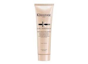 Kérastase - Curl Manifesto Fondant Hydratation Essentielle - Conditioner - curl Manifesto Hydration Essentiel 250ml