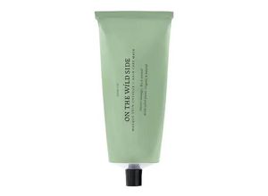 On The Wild Side - Haarpflegemaske – Feuchtigkeitsspendende Haarpflege - haircare Mask 200ml