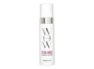 Color Wow - Xtra Large Bombshell Volumizer – Volumisierender Haarschaum - xtra Large Bombshell Volumizer 200ml