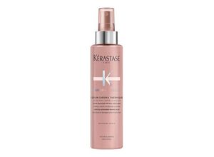 Kérastase - Chroma Absolu Serum Chroma Protect - Haarlotion - chroma Absolu Serum Protect 150ml