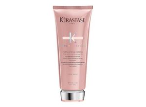 Kérastase - Chroma Absolu Fondant Cica Chroma - Conditioner - chroma Absolu Fondant Cica Chroma 200ml