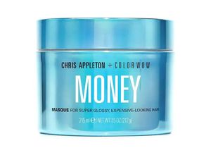 Color Wow - Money Mask – Haarmaske - money Mask 215ml