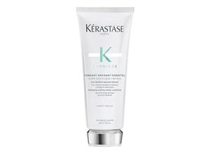 Kérastase - Symbiose Fondat Apaisant Essentiel - Conditioner - symbiose Fondant Apaisant Essen. 200ml