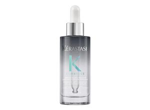 Kérastase - Symbiose Sérum Cellulaire Nuit Anti-pelliculaire Intensif - Haarserum - symbiose Sérum Anti-pelliculaire 90ml