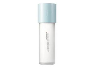 Laneige - Water Bank Blue Hyaluronic Revitalizing Toner - Gesichtswasser - power Essential Skin Toner Comb/oily