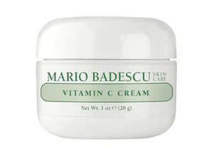 Mario Badescu - Vitamin-c-creme - vitamin C Cream 28ml