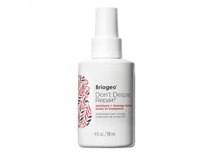 Briogeo - Don't Despair, Repair!™ - Leave-in-haarpflege - dont Despair Repair Leave In Trt 118ml