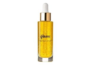 Gisou - Reparierendes Haarserum Mit Honig - honey Infused Hair Repair Serum 30ml