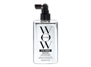 Color Wow - Dream Coat Extra Strength - Ultrafeuchtigkeitsspendende Pflege Gegen Frizz - 200ml